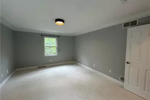 404 Rockledge Dr, Aleppo, PA 15143 - Photo 14