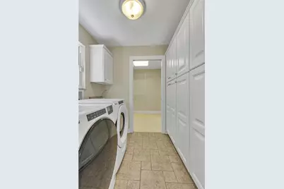404 Rockledge Dr, Aleppo, PA 15143 - Photo 18