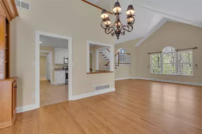 404 Rockledge Dr, Aleppo, PA 15143 - Photo 8