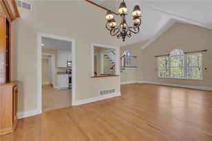 404 Rockledge Dr, Aleppo, PA 15143 - Photo 8