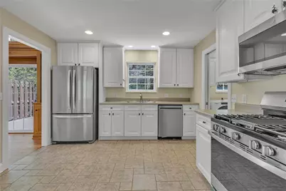404 Rockledge Dr, Aleppo, PA 15143 - Photo 12