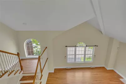 404 Rockledge Dr, Aleppo, PA 15143 - Photo 20