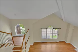 404 Rockledge Dr, Aleppo, PA 15143 - Photo 20
