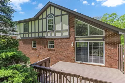 404 Rockledge Dr, Aleppo, PA 15143 - Photo 38