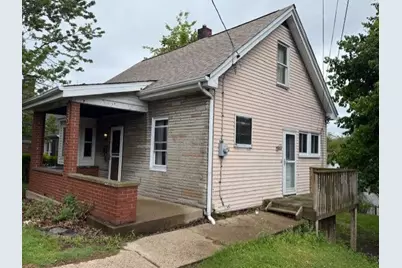 1109 Brandt Street, Ross Twp, PA 15237 - Photo 2