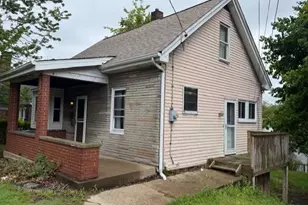 1109 Brandt St, Ross Twp, PA 15237 - Photo 2