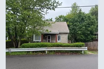1109 Brandt Street, Ross Twp, PA 15237 - Photo 1