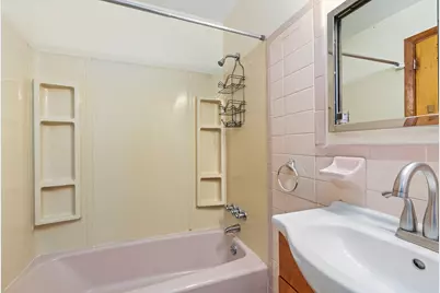 2738 Mount Royal Road, Pittsburgh, PA 15217 - Photo 34