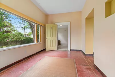 2738 Mount Royal Road, Pittsburgh, PA 15217 - Photo 14