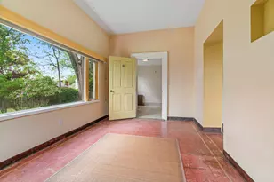 2738 Mt Royal Rd, Pittsburgh, PA 15217 - Photo 14
