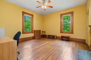 2738 Mt Royal Rd, Pittsburgh, PA 15217 - Photo 20