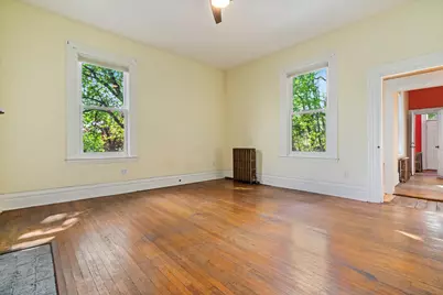 2738 Mount Royal Road, Pittsburgh, PA 15217 - Photo 26