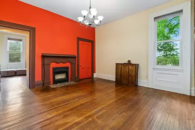 2738 Mount Royal Road, Pittsburgh, PA 15217 - Photo 12