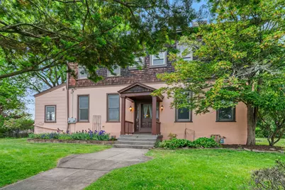 2738 Mount Royal Road, Pittsburgh, PA 15217 - Photo 2