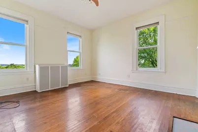 2738 Mount Royal Road, Pittsburgh, PA 15217 - Photo 22