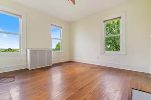 2738 Mt Royal Rd, Pittsburgh, PA 15217 - Photo 22