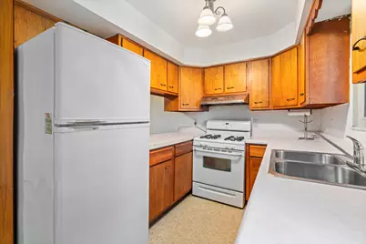 2738 Mount Royal Road, Pittsburgh, PA 15217 - Photo 32