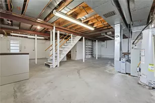 3605 W 4th Ave, West Mayfield, PA 15010 - Photo 22