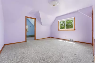 3605 W 4th Ave, West Mayfield, PA 15010 - Photo 18