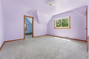3605 W 4th Ave, West Mayfield, PA 15010 - Photo 18