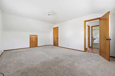 3605 W 4th Ave, West Mayfield, PA 15010 - Photo 16