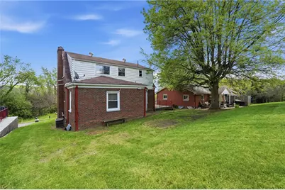 3605 W 4th Ave, West Mayfield, PA 15010 - Photo 26