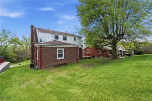 3605 W 4th Ave, West Mayfield, PA 15010 - Photo 26