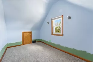 3605 W 4th Ave, West Mayfield, PA 15010 - Photo 20