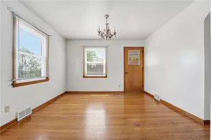 3605 W 4th Ave, West Mayfield, PA 15010 - Photo 6