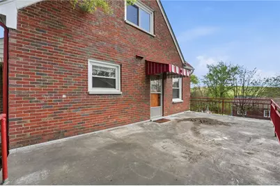 3605 W 4th Ave, West Mayfield, PA 15010 - Photo 24