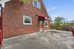 3605 W 4th Ave, West Mayfield, PA 15010 - Photo 24