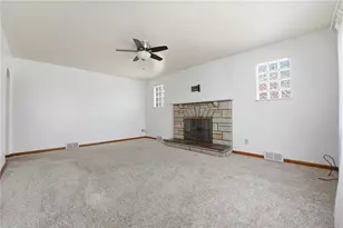 3605 W 4th Ave, West Mayfield, PA 15010 - Photo 8