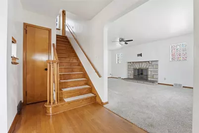 3605 W 4th Ave, West Mayfield, PA 15010 - Photo 4
