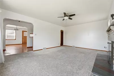 3605 W 4th Ave, West Mayfield, PA 15010 - Photo 12