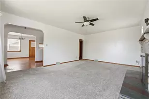 3605 W 4th Ave, West Mayfield, PA 15010 - Photo 12