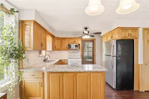 106 W Campus Ave, Conemaugh Township, PA 15928 - Photo 12