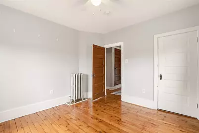 106 W Campus Avenue, Conemaugh Township, PA 15928 - Photo 26