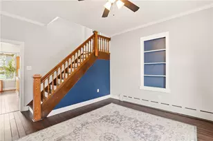 106 W Campus Ave, Conemaugh Township, PA 15928 - Photo 18