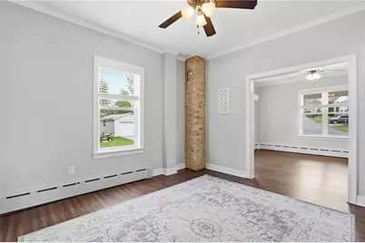 106 W Campus Avenue, Conemaugh Township, PA 15928 - Photo 18