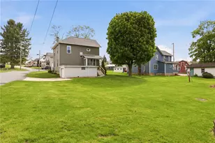 106 W Campus Ave, Conemaugh Township, PA 15928 - Photo 6