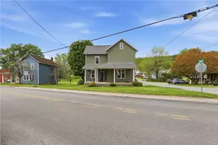 106 W Campus Ave, Conemaugh Township, PA 15928 - Photo 34