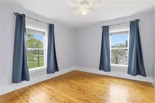 106 W Campus Ave, Conemaugh Township, PA 15928 - Photo 26