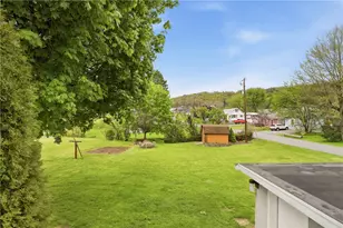 106 W Campus Ave, Conemaugh Township, PA 15928 - Photo 32