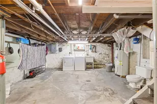 106 W Campus Ave, Conemaugh Township, PA 15928 - Photo 28