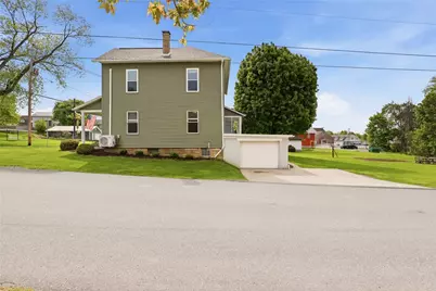 106 W Campus Avenue, Conemaugh Township, PA 15928 - Photo 34
