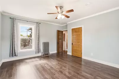 106 W Campus Avenue, Conemaugh Township, PA 15928 - Photo 24