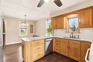 106 W Campus Ave, Conemaugh Township, PA 15928 - Photo 14