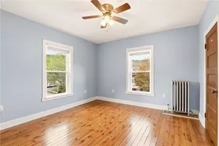 106 W Campus Ave, Conemaugh Township, PA 15928 - Photo 20