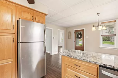 106 W Campus Avenue, Conemaugh Township, PA 15928 - Photo 14