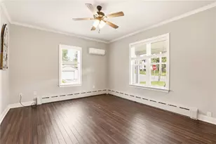 106 W Campus Ave, Conemaugh Township, PA 15928 - Photo 16